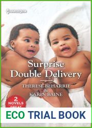Surprise Double Delivery