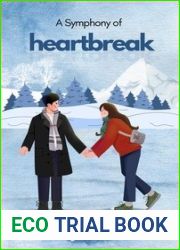 A Symphony of Heartbreak