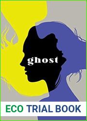 Ghost: Why Perfect Women Shrink