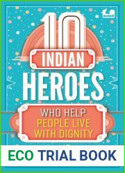 10 Indian Heroes Who Help People Live With Dignity (The 10s)