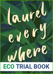 Laurel Everywhere
