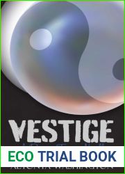 Vestige (Ramsey Tesano, 3.6)