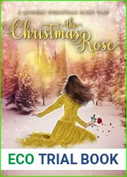 The Christmas Rose (Christmas Fairy Tales)
