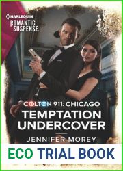 Colton 911