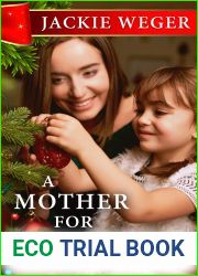 A Mother for Christmas (Holiday Reading Selection)