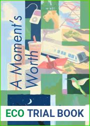 A Moment|s Worth: 10th Anniversary Edition