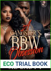 A Gangster|s BBW Obsession