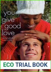 You Give Good Love