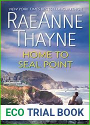 Home to Seal Point Still the One