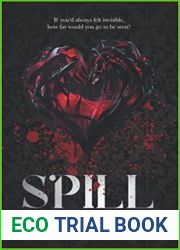 Spill