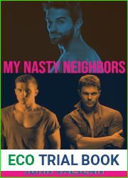 My Nasty Neighbors