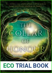 The Collar of Honour
