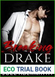 Breaking Drake (Dante|s Infernal, #3)