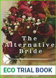 The Alternative Bride