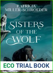 Sisters of the Wolf