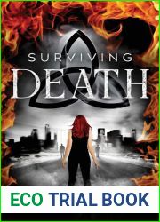 Surviving Death