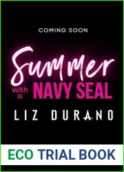 Summer with a Navy SEAL