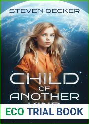 Child of Another Kind