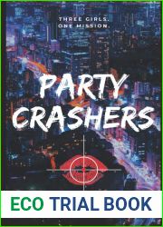 Party Crashers