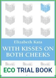 With Kisses On Both Cheeks