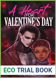 A Heart for Valentine|s Day