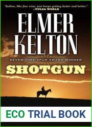 Shotgun