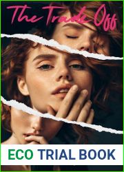 The Trade Off (Nightingale Racing #1)