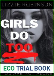Girls Do Too: The Fight Against Sexual Sin