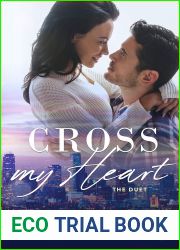 Cross My Heart: The Duet