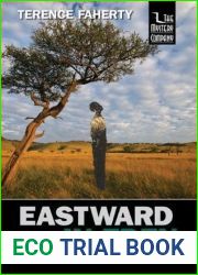 Eastward in Eden (An Owen Keane Mystery)