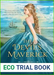 The Devil|s Maverick