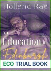 An Education in Edinburgh
