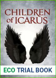 Children of Icarus