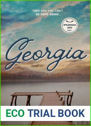 Georgia: Britain|s Story, Part 1 (Spearhead Lake)