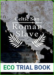 Celtic Son: A Roman Slave