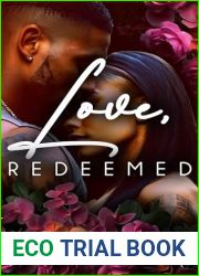 Loved, Redeemed