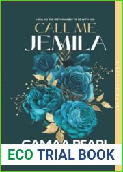 Call Me Jemila: Strangers to Lovers Romance (Skyline Novels)