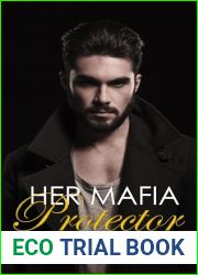 Her Mafia Protector:: A Spicy Short Romance