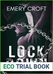 LOCKDOWN
