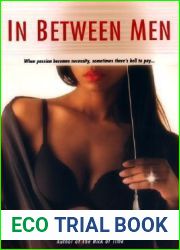 In Between Men