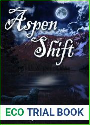 Aspen Shift