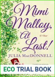Mimi Malloy, At Last!
