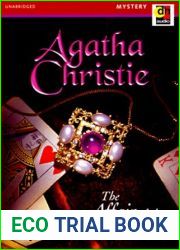 The Affair of the Pink Pearl