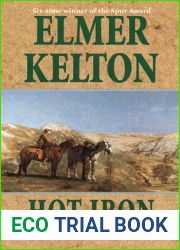 Hot Iron