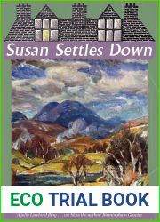 Susan Settles Down