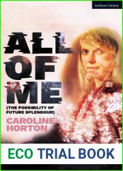 All of Me (Modern Plays)