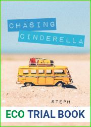 Chasing Cinderella
