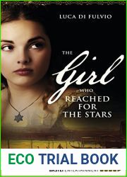 The Girl who Reached for the Stars
