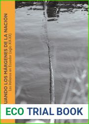 Situando los margenes de la nacion: Los italianos en Ecuador, siglo XIX-XX (Spanish Edition)