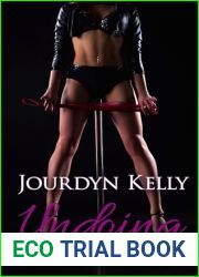 Undoing: An LA Lovers Book